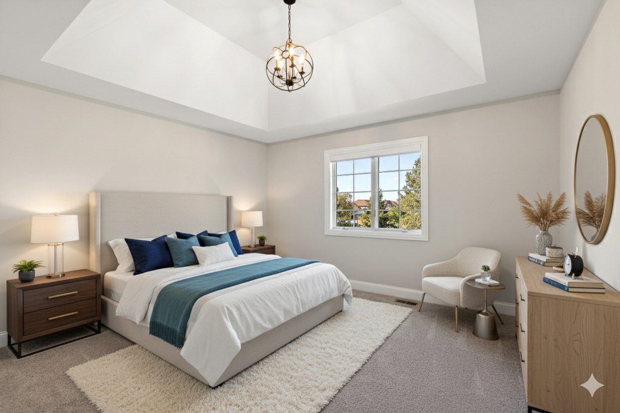 22018 Mary Drive, Frankfort, IL 60423