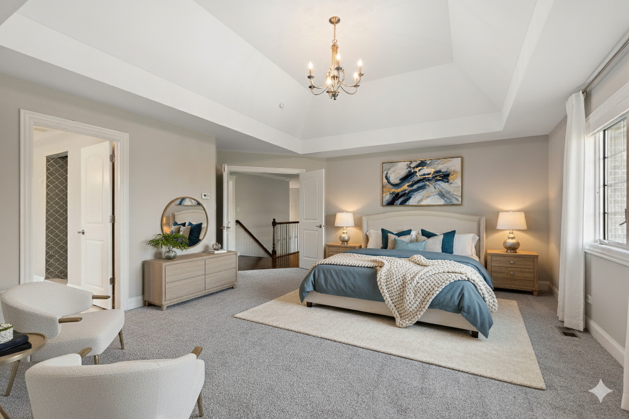 22018 Mary Drive, Frankfort, IL 60423