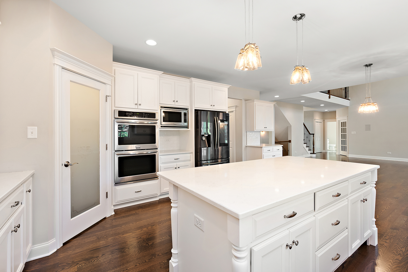 22018 Mary Drive, Frankfort, IL 60423