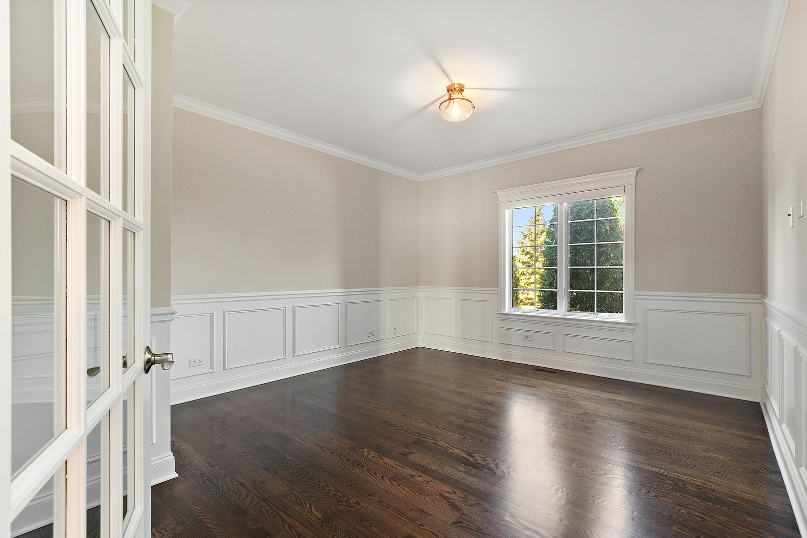 22018 Mary Drive, Frankfort, IL 60423