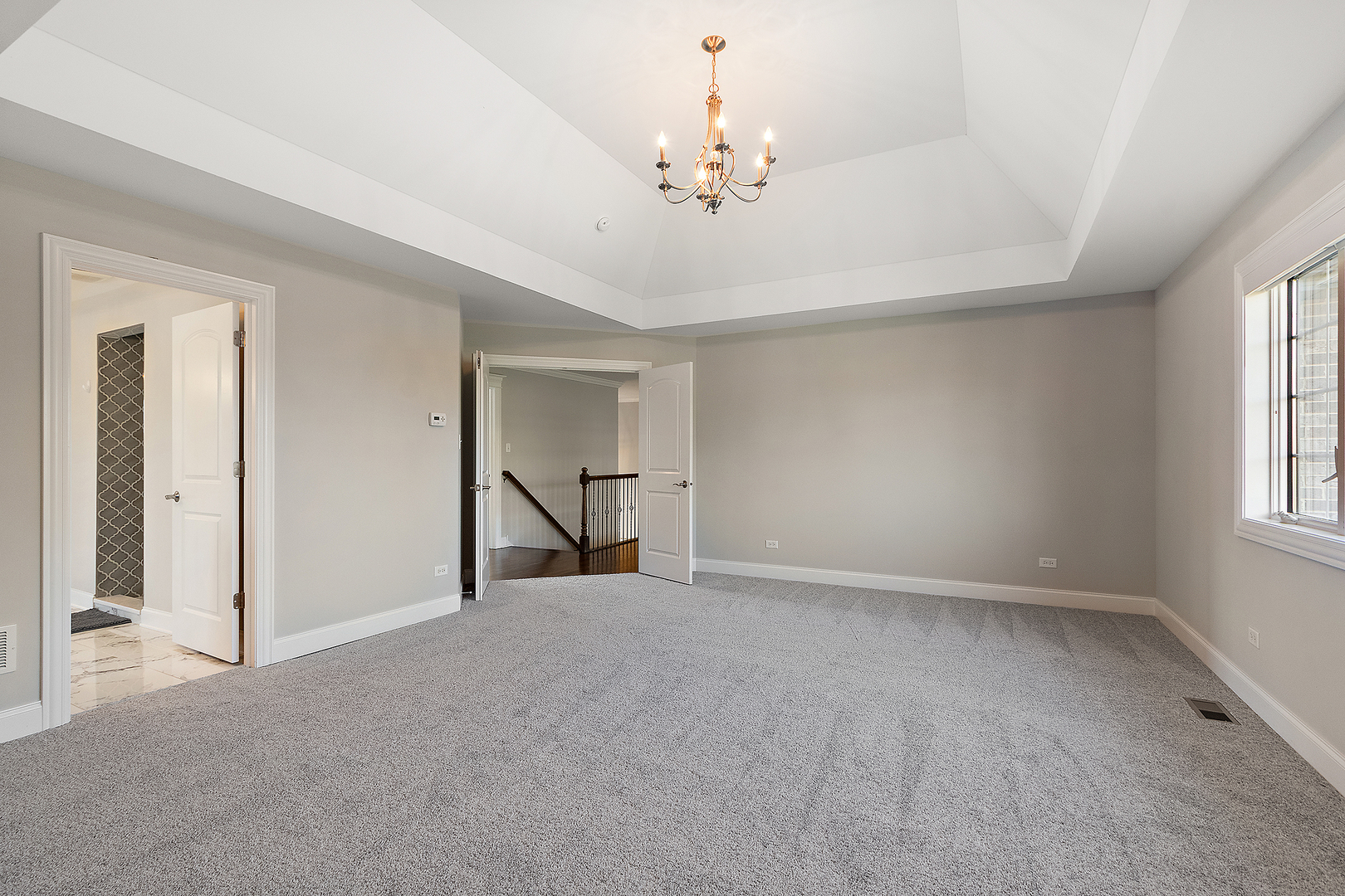 22018 Mary Drive, Frankfort, IL 60423