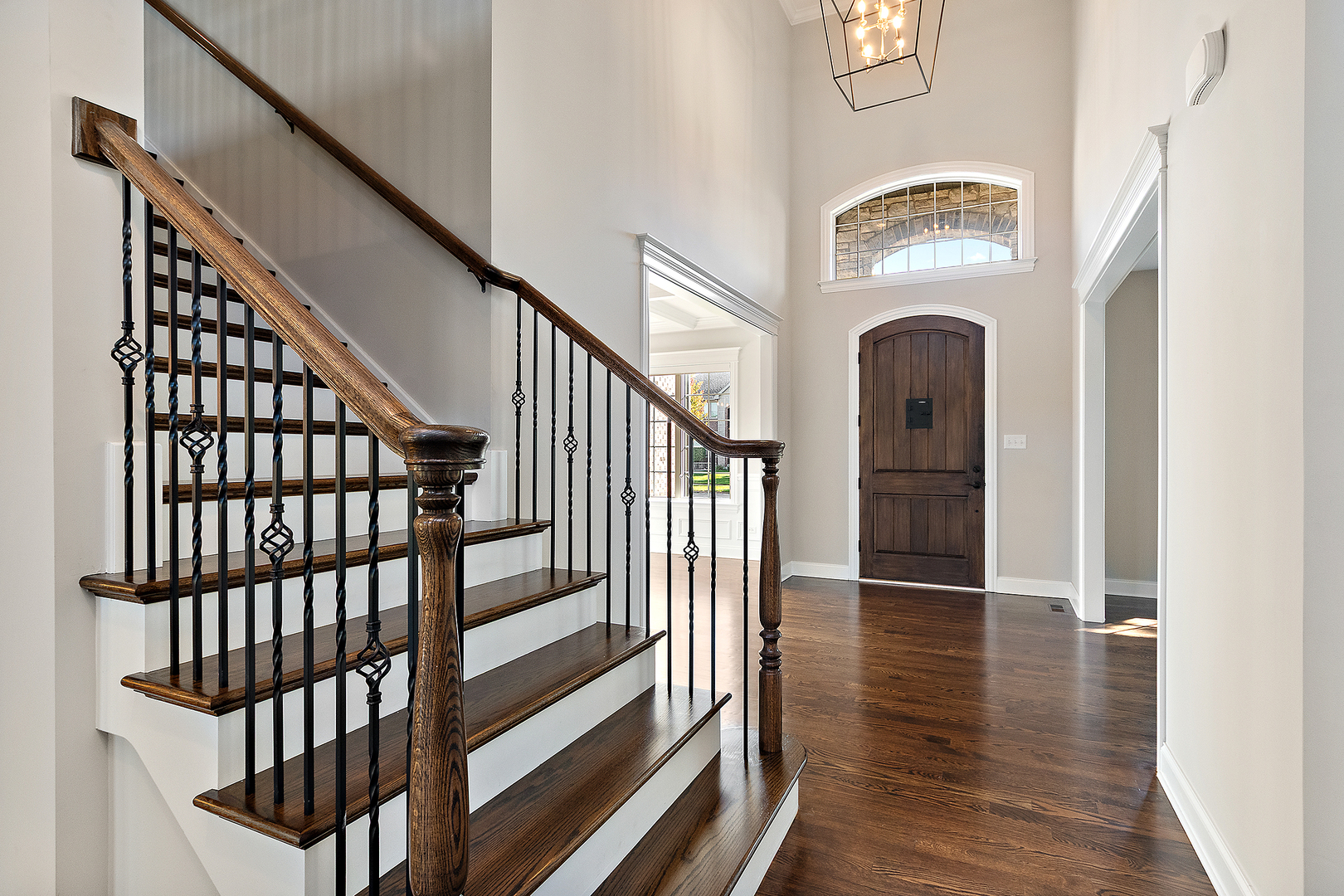 22018 Mary Drive, Frankfort, IL 60423