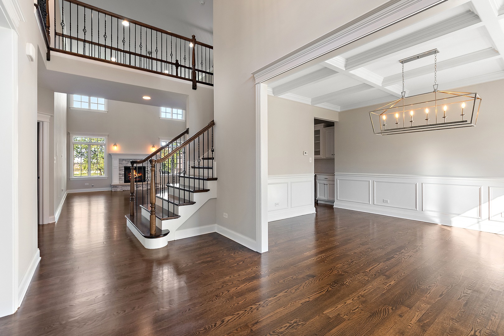 22018 Mary Drive, Frankfort, IL 60423