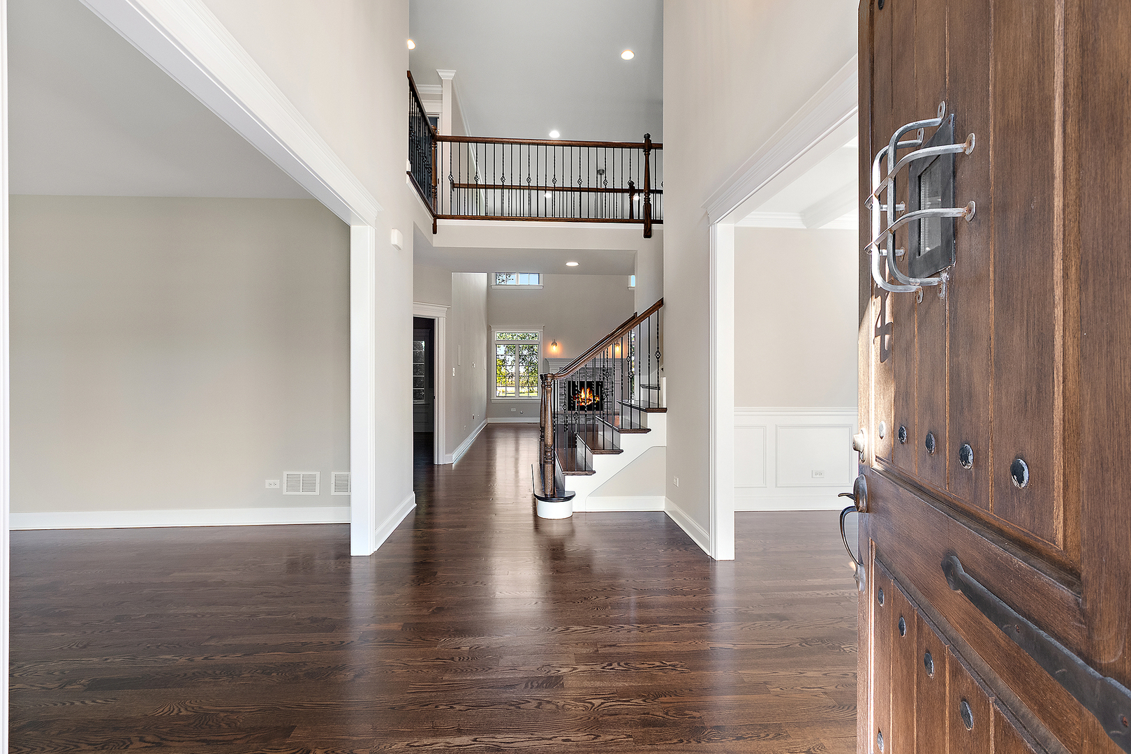 22018 Mary Drive, Frankfort, IL 60423