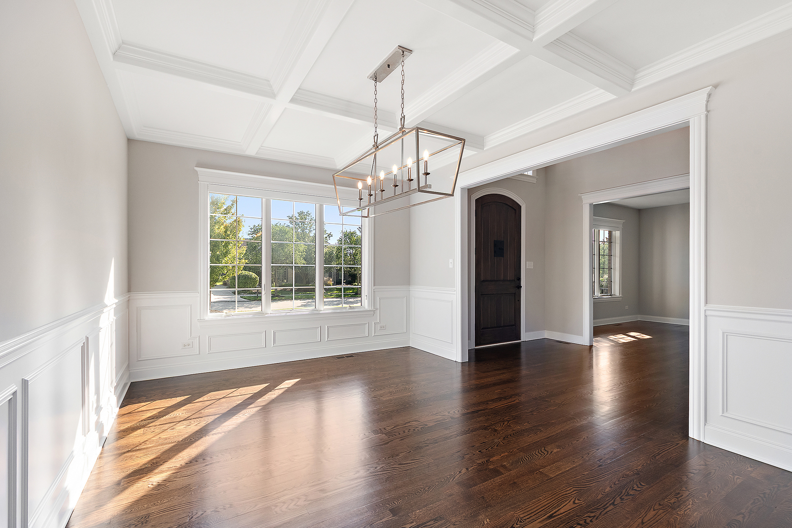 22018 Mary Drive, Frankfort, IL 60423