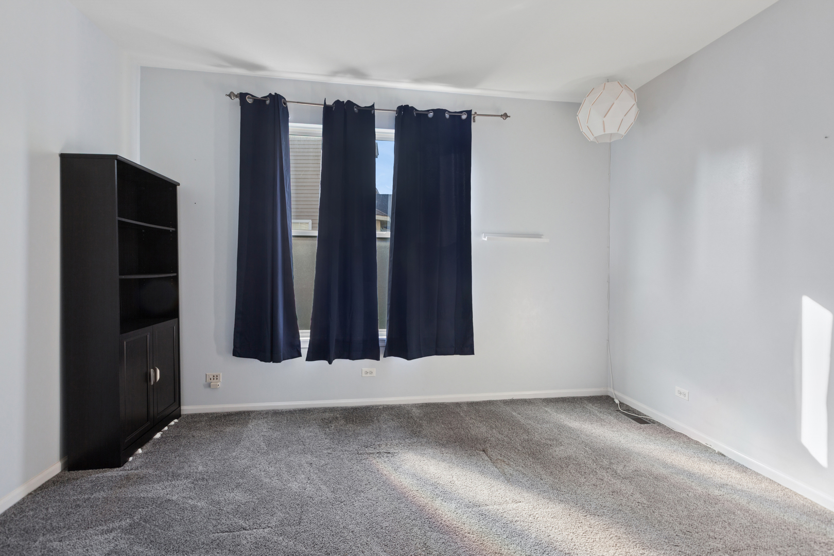 103 Harding Court, North Aurora, IL 60542