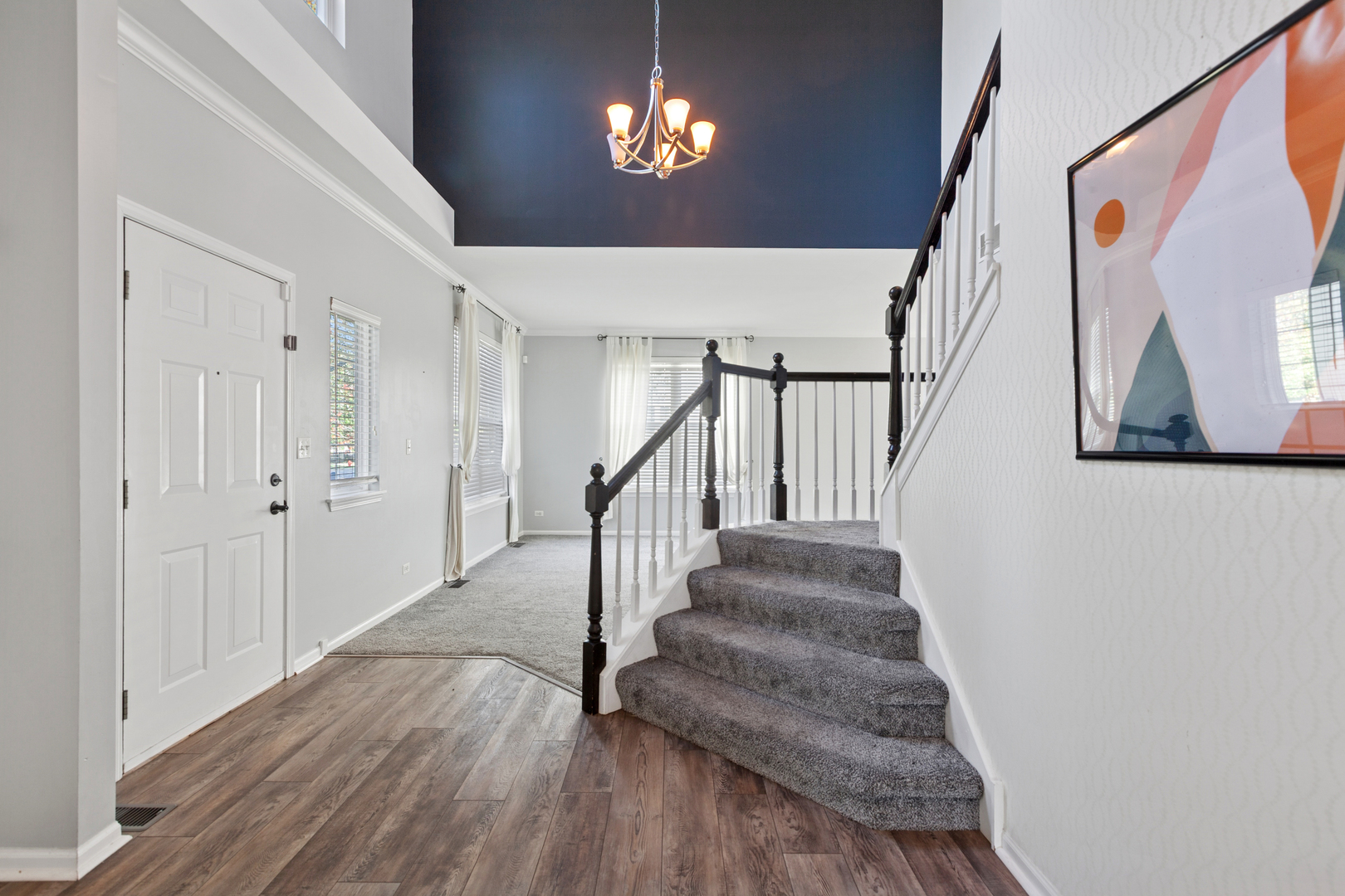 103 Harding Court, North Aurora, IL 60542