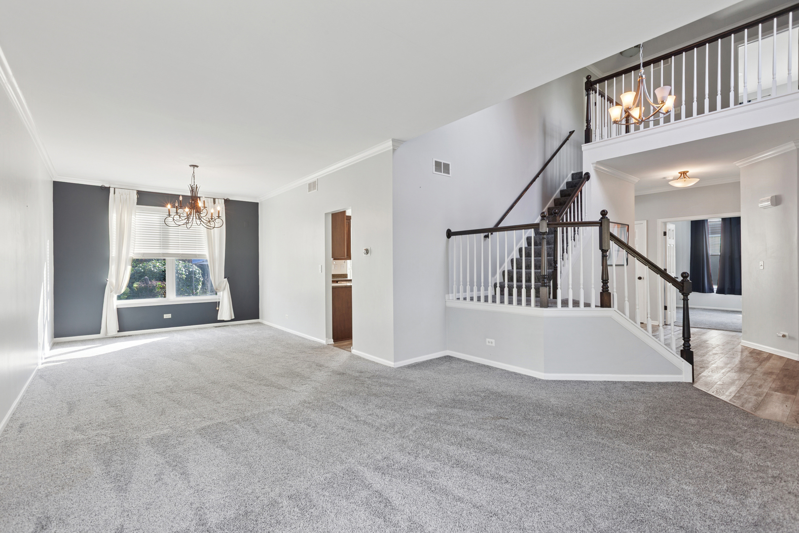 103 Harding Court, North Aurora, IL 60542