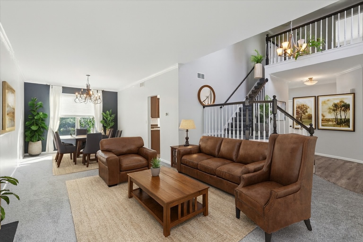 103 Harding Court, North Aurora, IL 60542