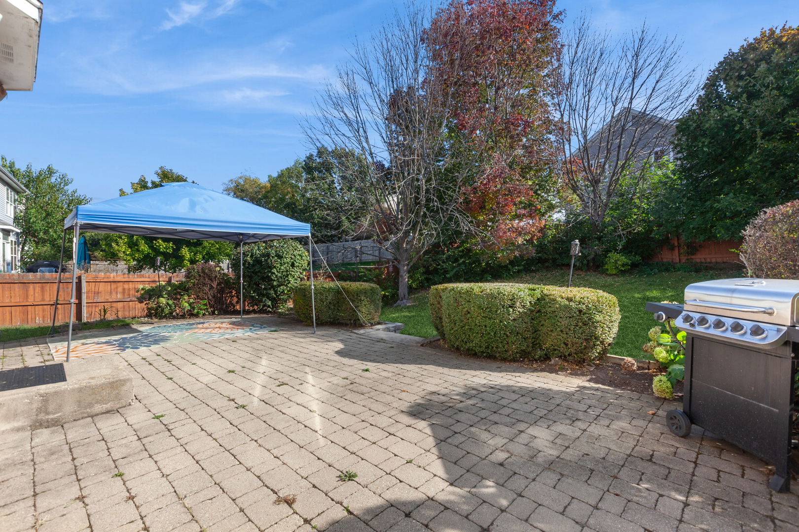 103 Harding Court, North Aurora, IL 60542