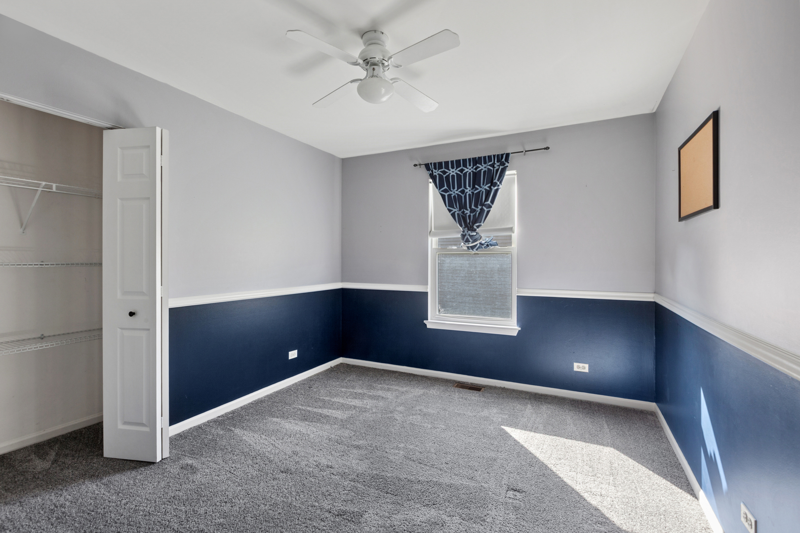 103 Harding Court, North Aurora, IL 60542