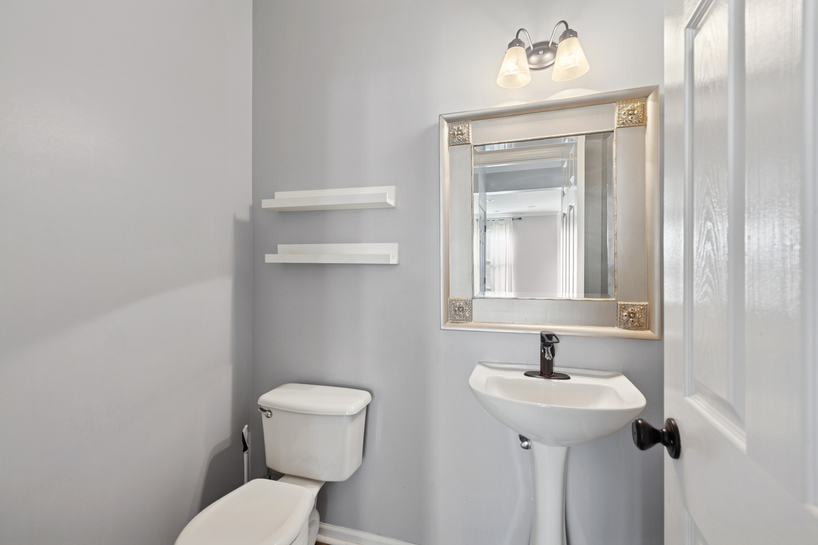 103 Harding Court, North Aurora, IL 60542