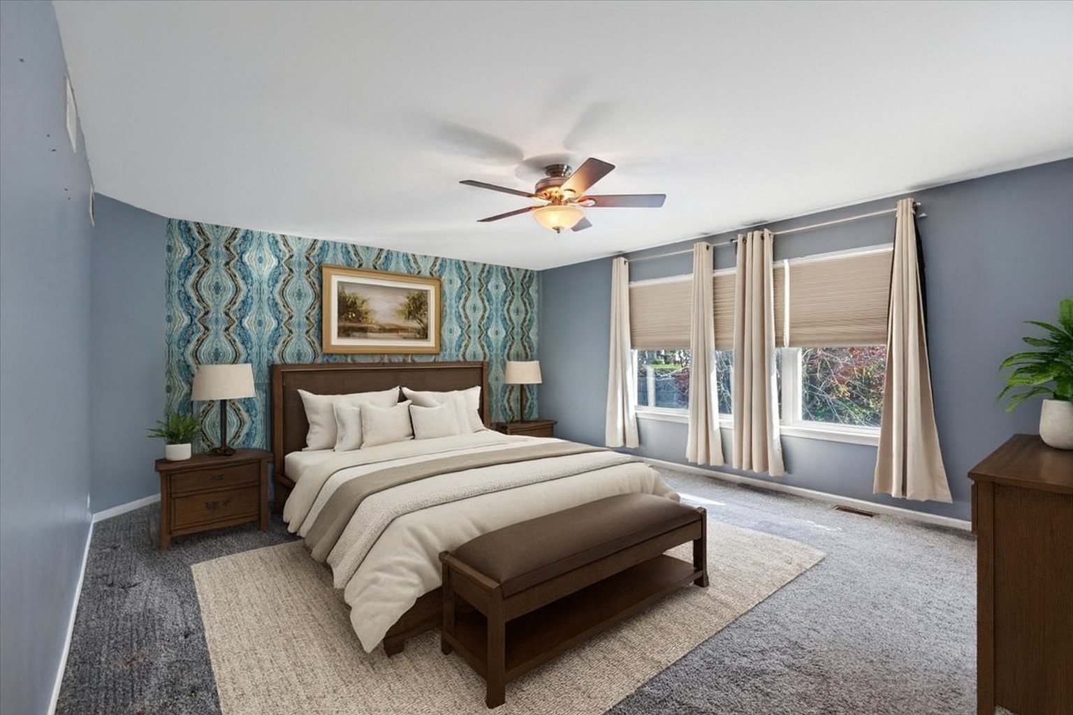 103 Harding Court, North Aurora, IL 60542