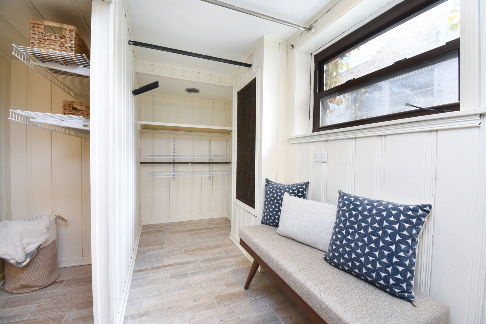 736 S Ashland Avenue, La Grange, IL 60525