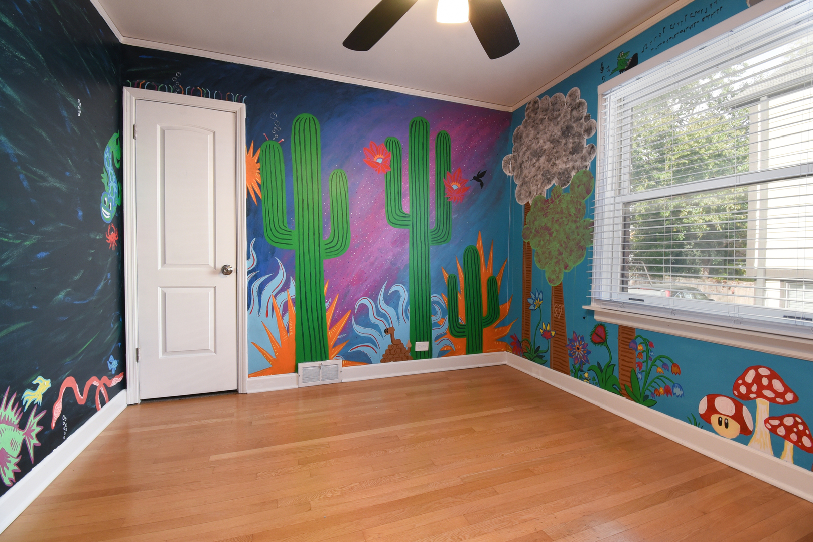 736 S Ashland Avenue, La Grange, IL 60525