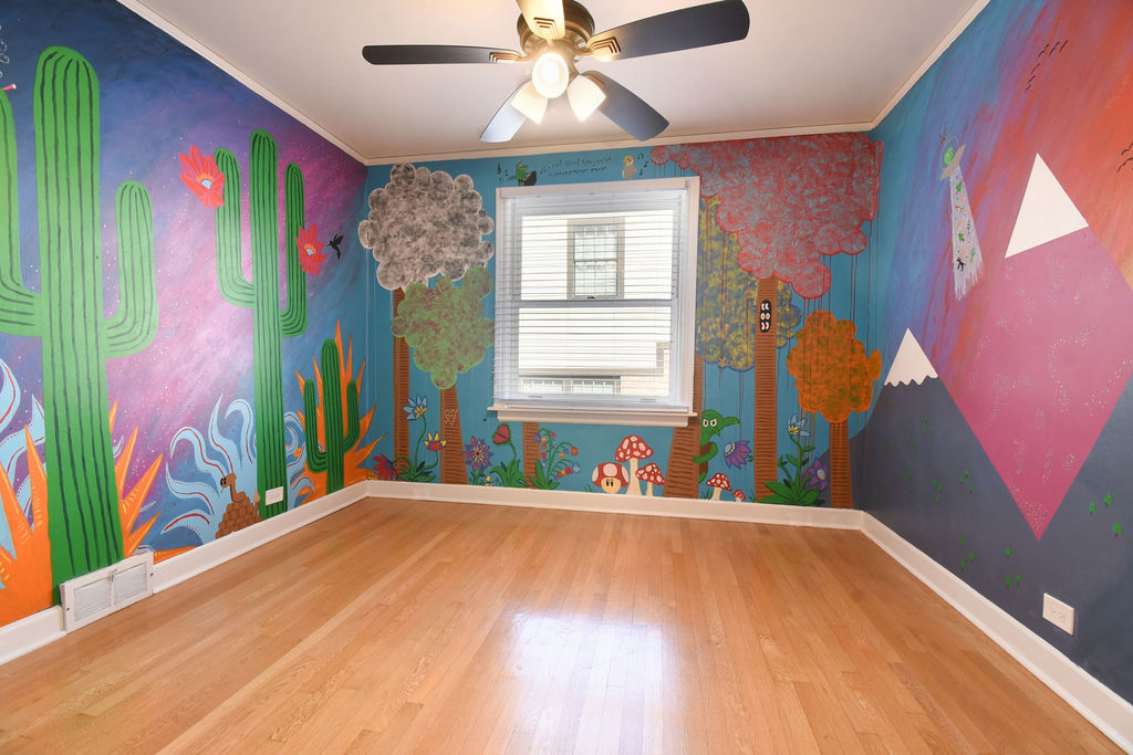 736 S Ashland Avenue, La Grange, IL 60525