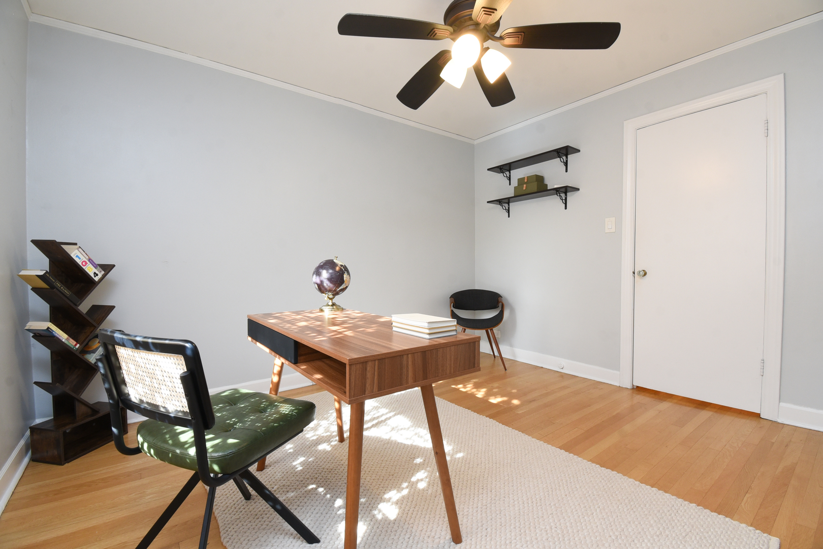 736 S Ashland Avenue, La Grange, IL 60525