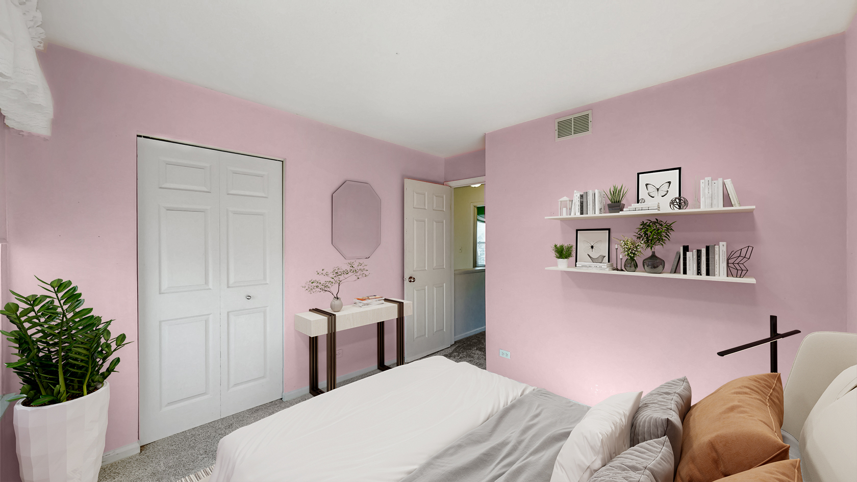 225 Mondovi Drive, Oswego, IL 60543