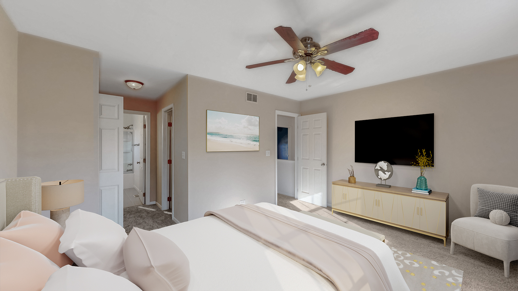 225 Mondovi Drive, Oswego, IL 60543