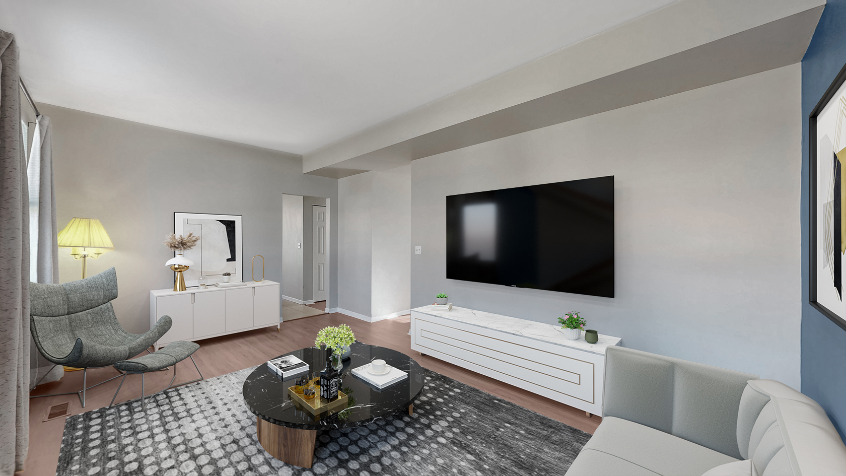 225 Mondovi Drive, Oswego, IL 60543