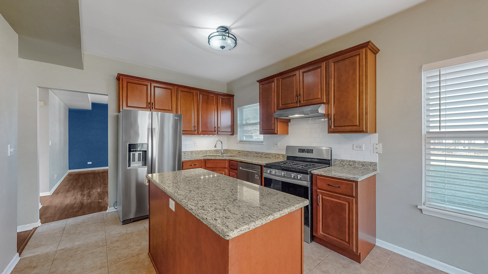 225 Mondovi Drive, Oswego, IL 60543