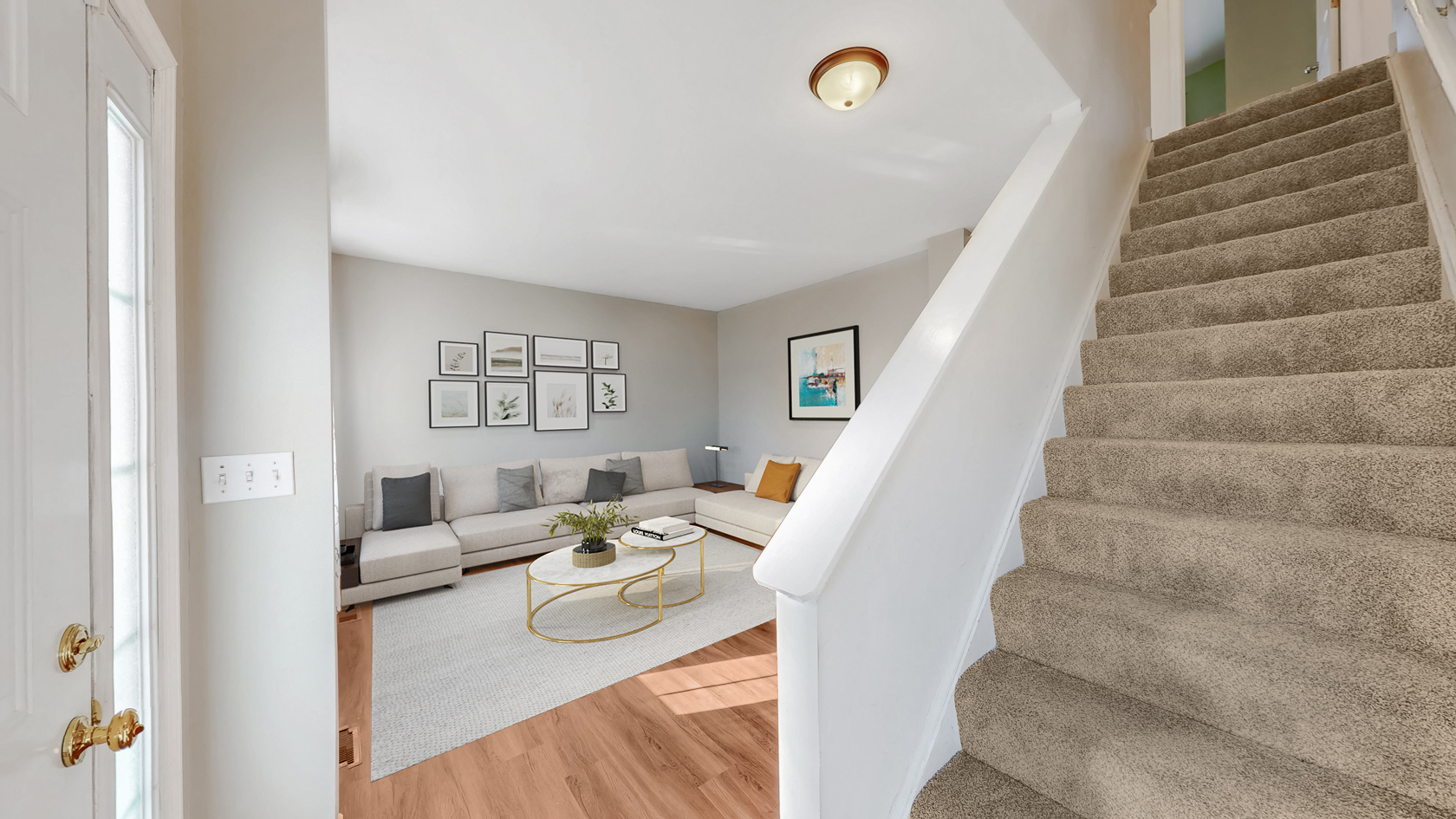 225 Mondovi Drive, Oswego, IL 60543