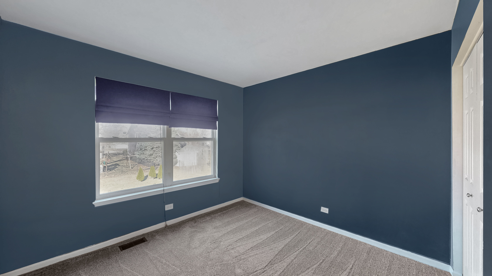 225 Mondovi Drive, Oswego, IL 60543