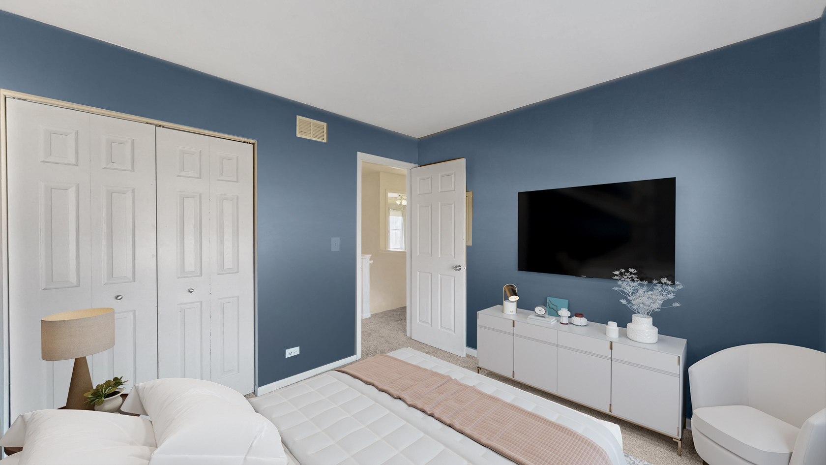 225 Mondovi Drive, Oswego, IL 60543