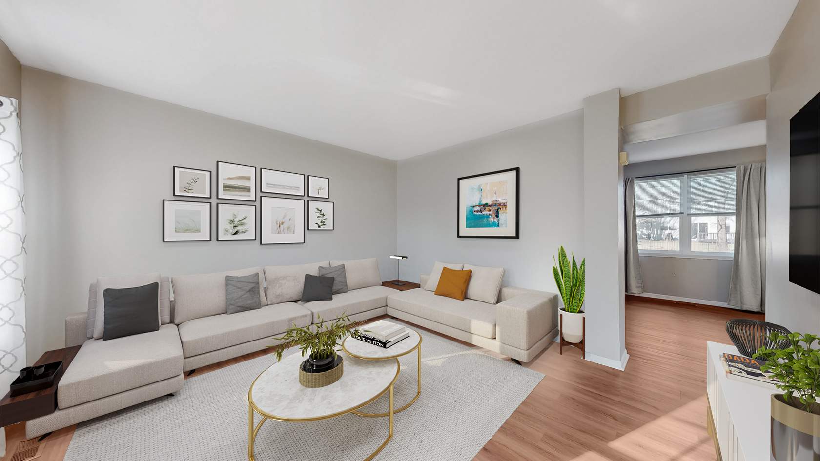 225 Mondovi Drive, Oswego, IL 60543