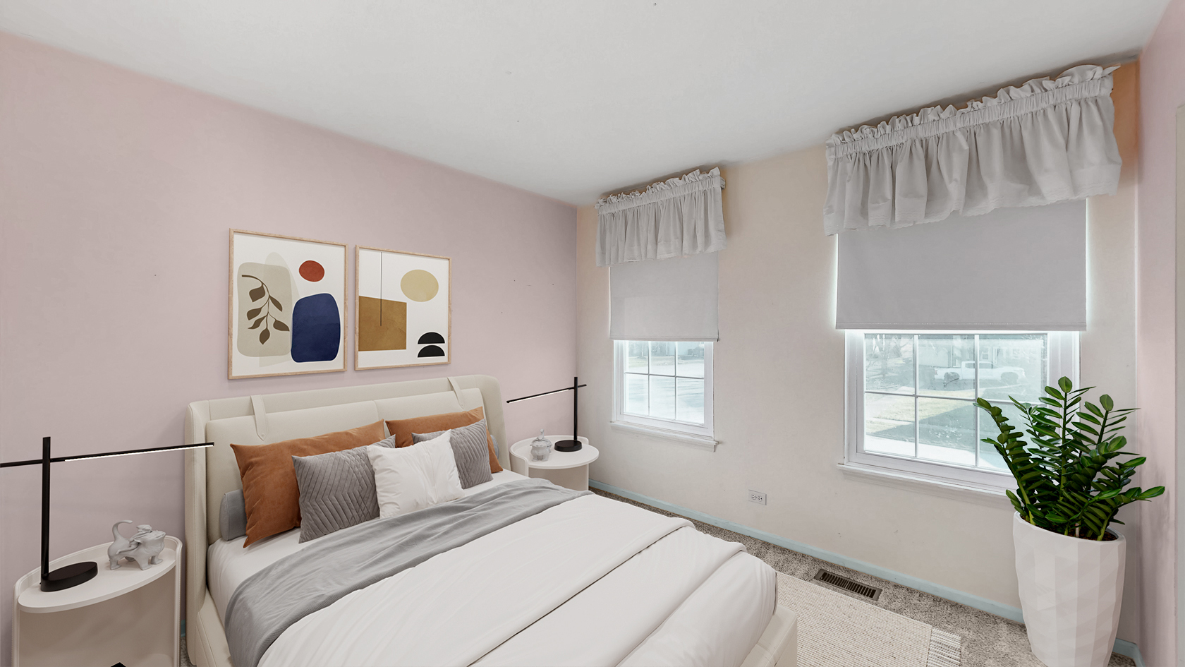 225 Mondovi Drive, Oswego, IL 60543