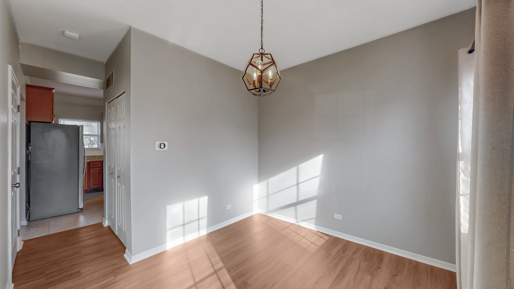 225 Mondovi Drive, Oswego, IL 60543