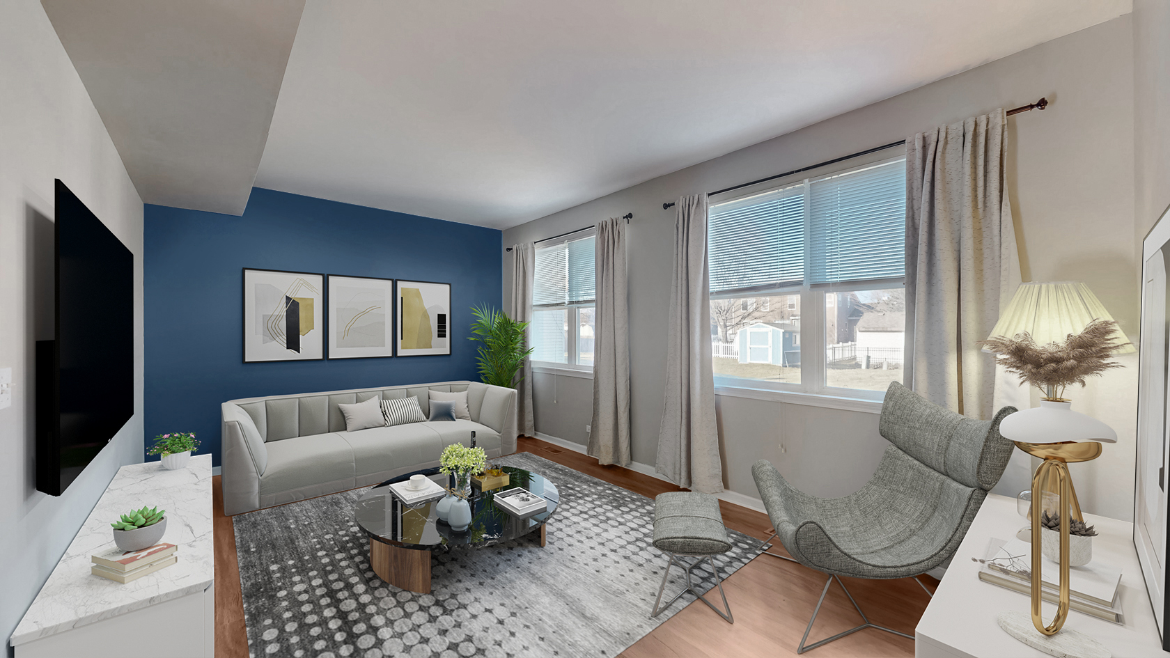 225 Mondovi Drive, Oswego, IL 60543