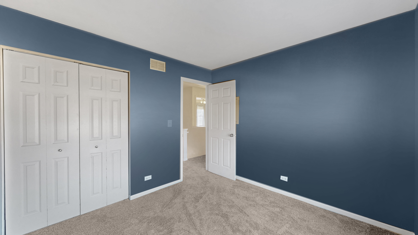 225 Mondovi Drive, Oswego, IL 60543