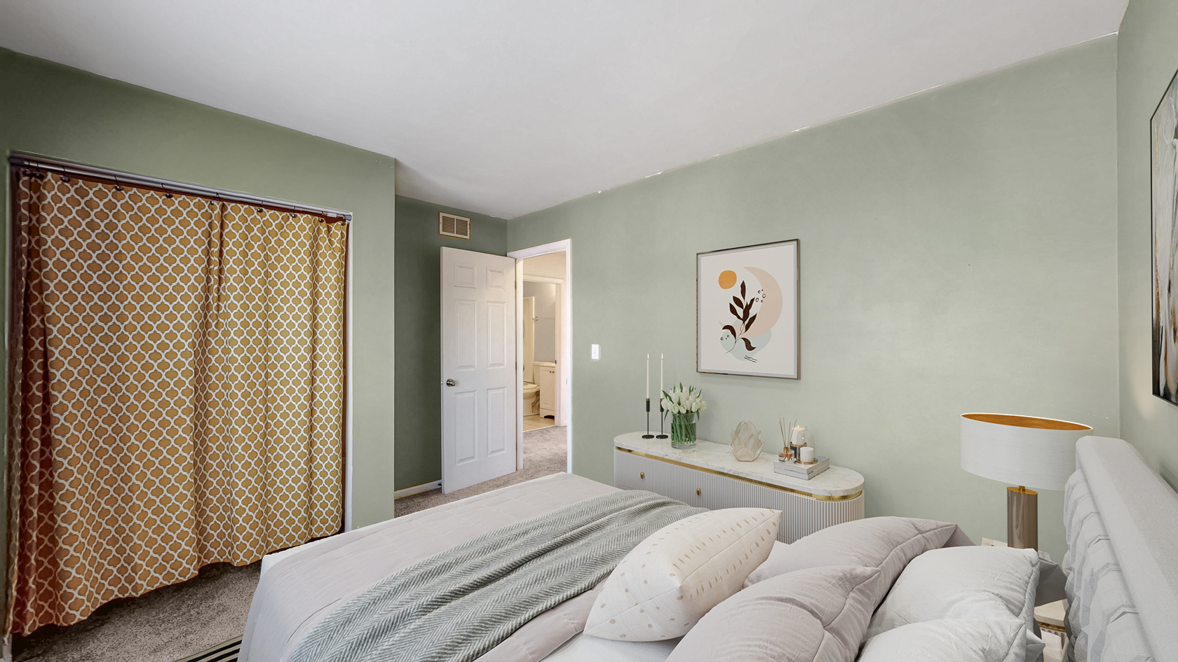 225 Mondovi Drive, Oswego, IL 60543