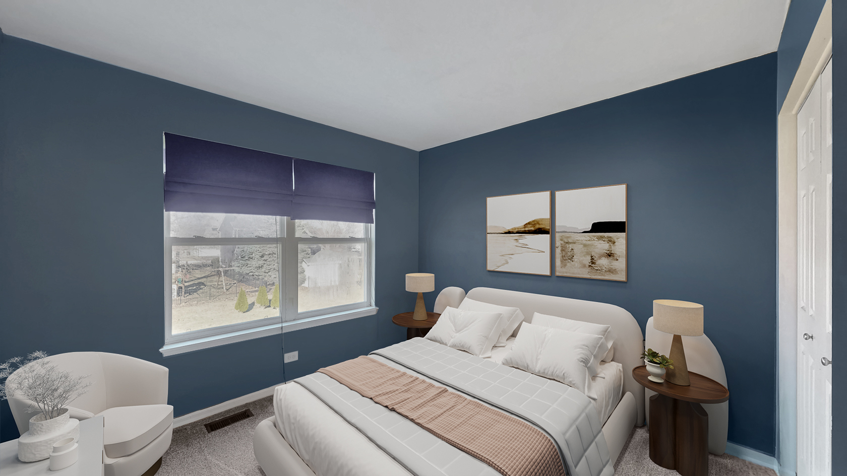 225 Mondovi Drive, Oswego, IL 60543