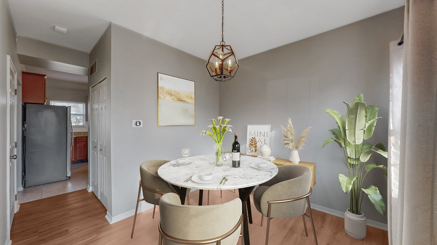 225 Mondovi Drive, Oswego, IL 60543