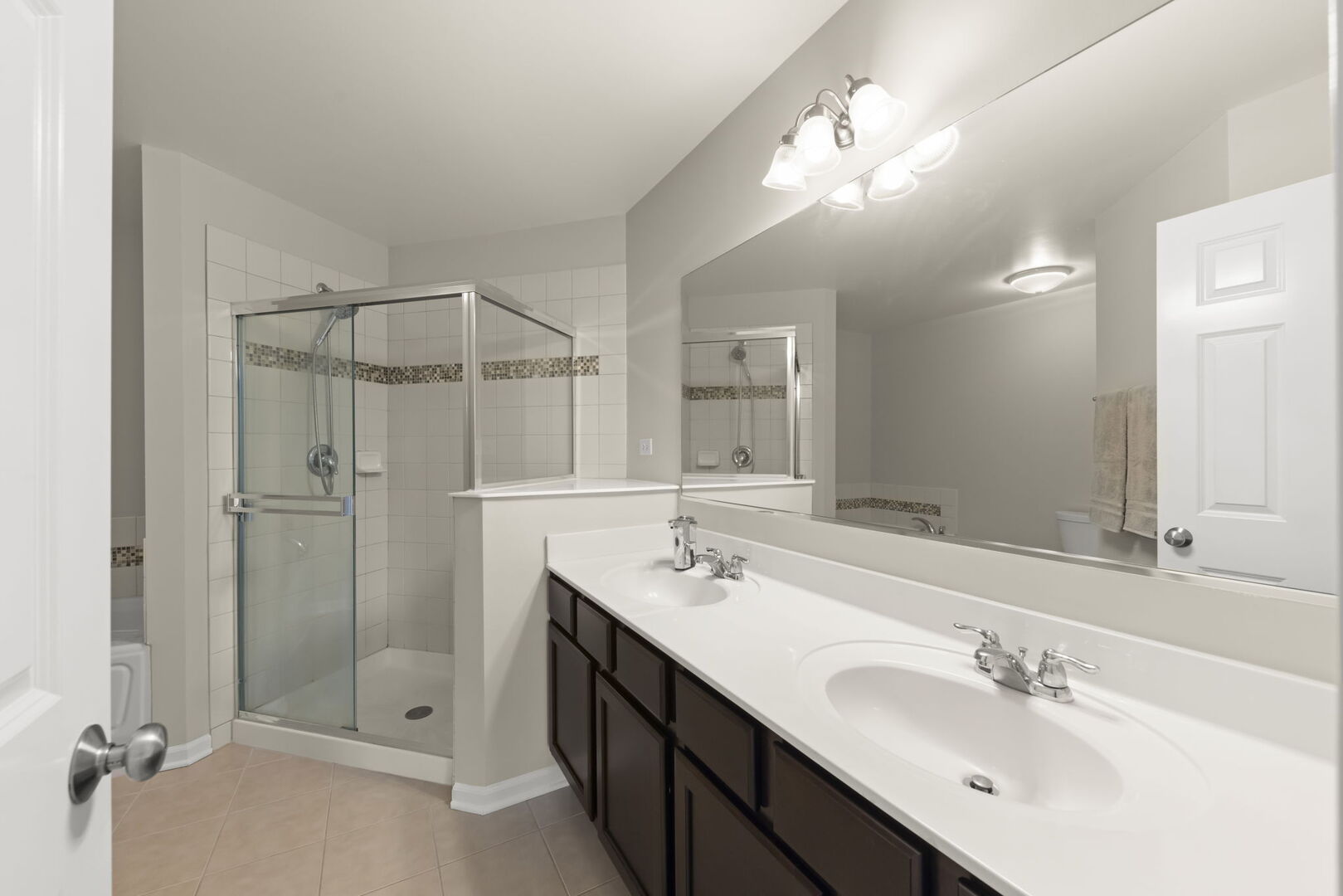 28W068 Shelburne Farms Drive, Winfield, IL 60190