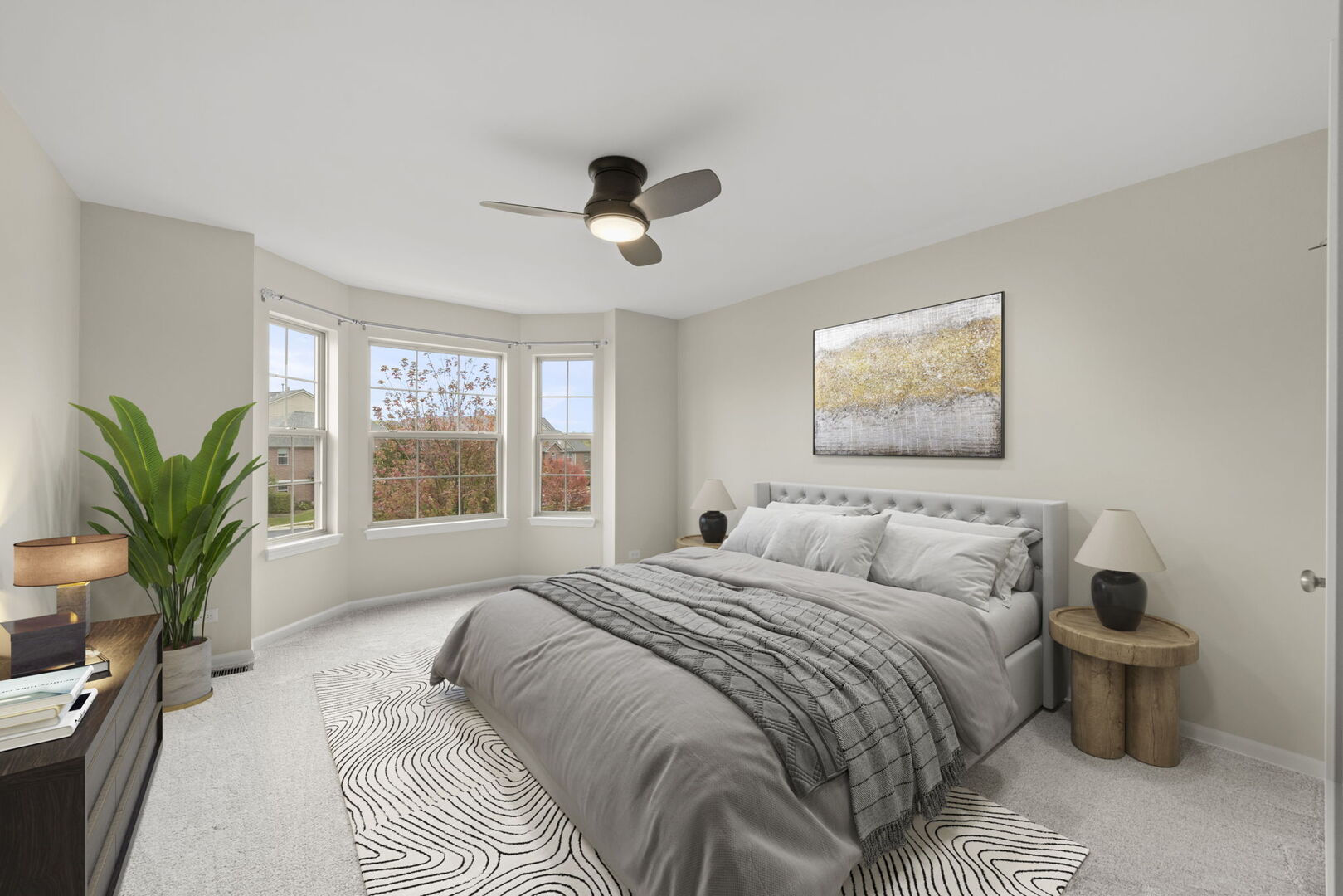 28W068 Shelburne Farms Drive, Winfield, IL 60190