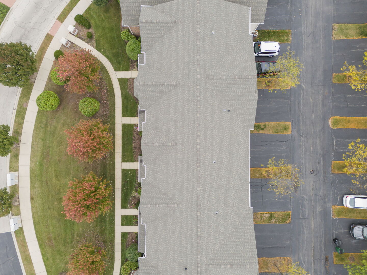 28W068 Shelburne Farms Drive, Winfield, IL 60190