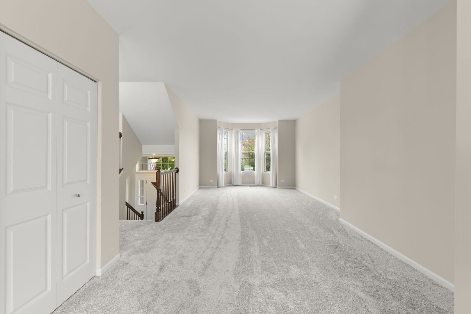 28W068 Shelburne Farms Drive, Winfield, IL 60190