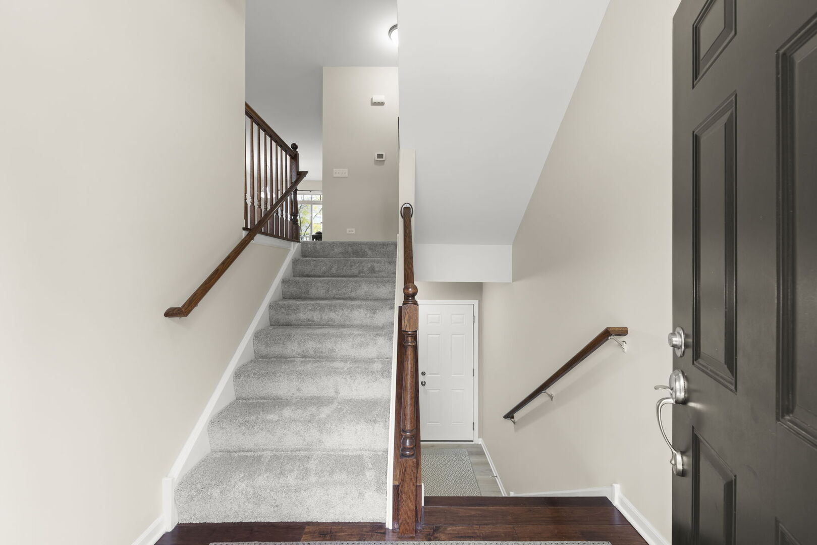 28W068 Shelburne Farms Drive, Winfield, IL 60190