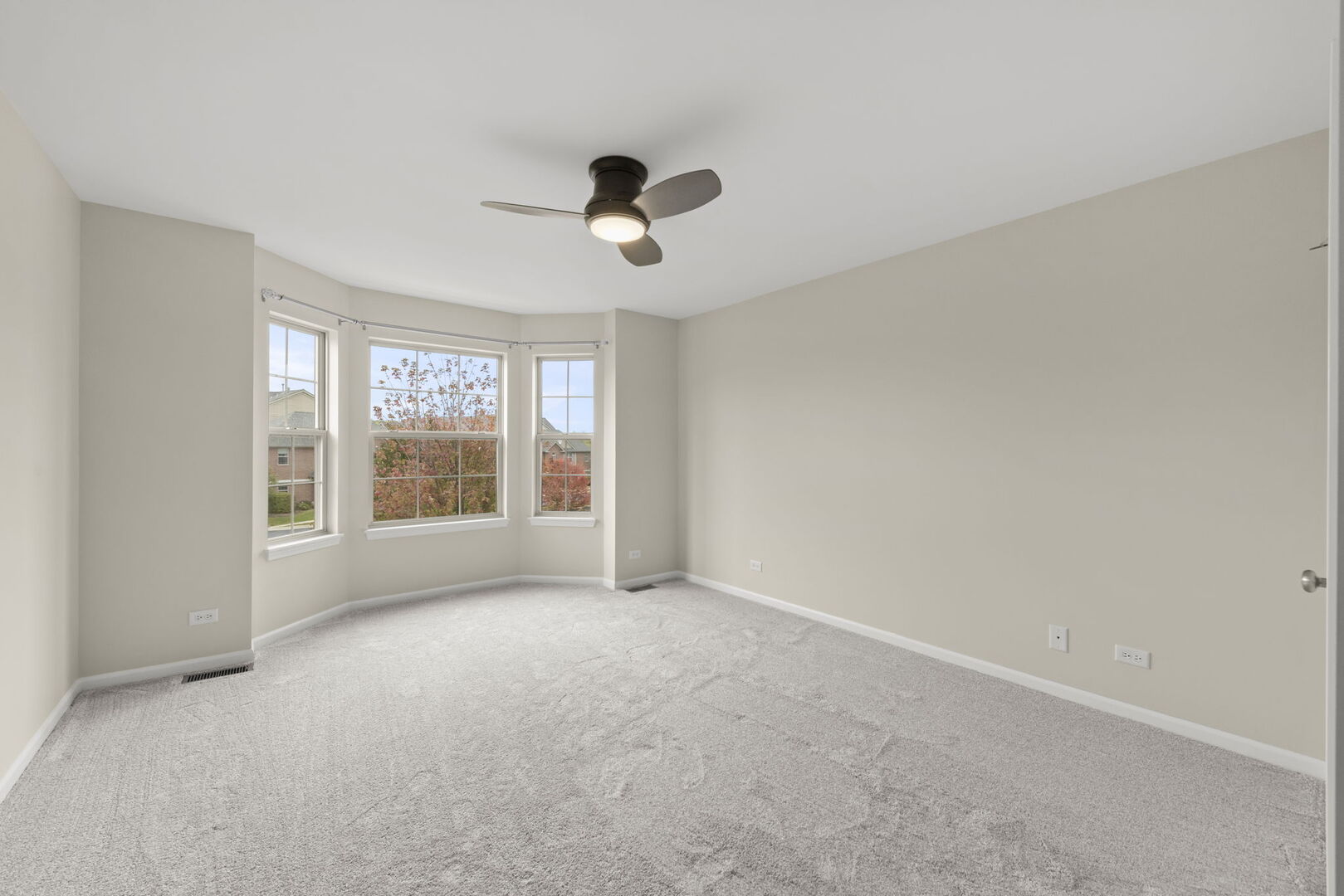 28W068 Shelburne Farms Drive, Winfield, IL 60190