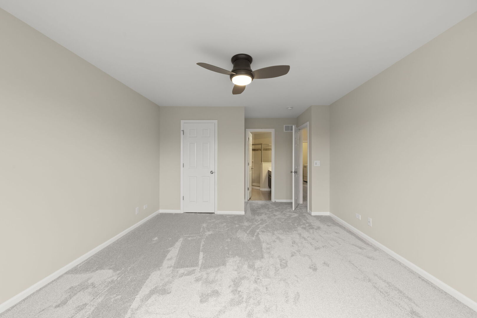 28W068 Shelburne Farms Drive, Winfield, IL 60190