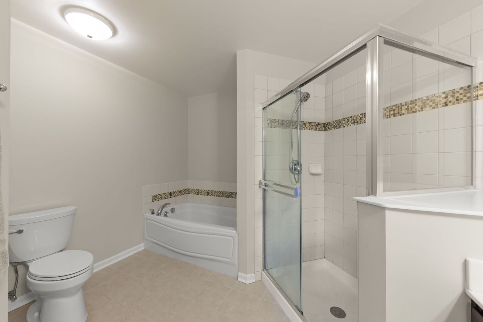 28W068 Shelburne Farms Drive, Winfield, IL 60190