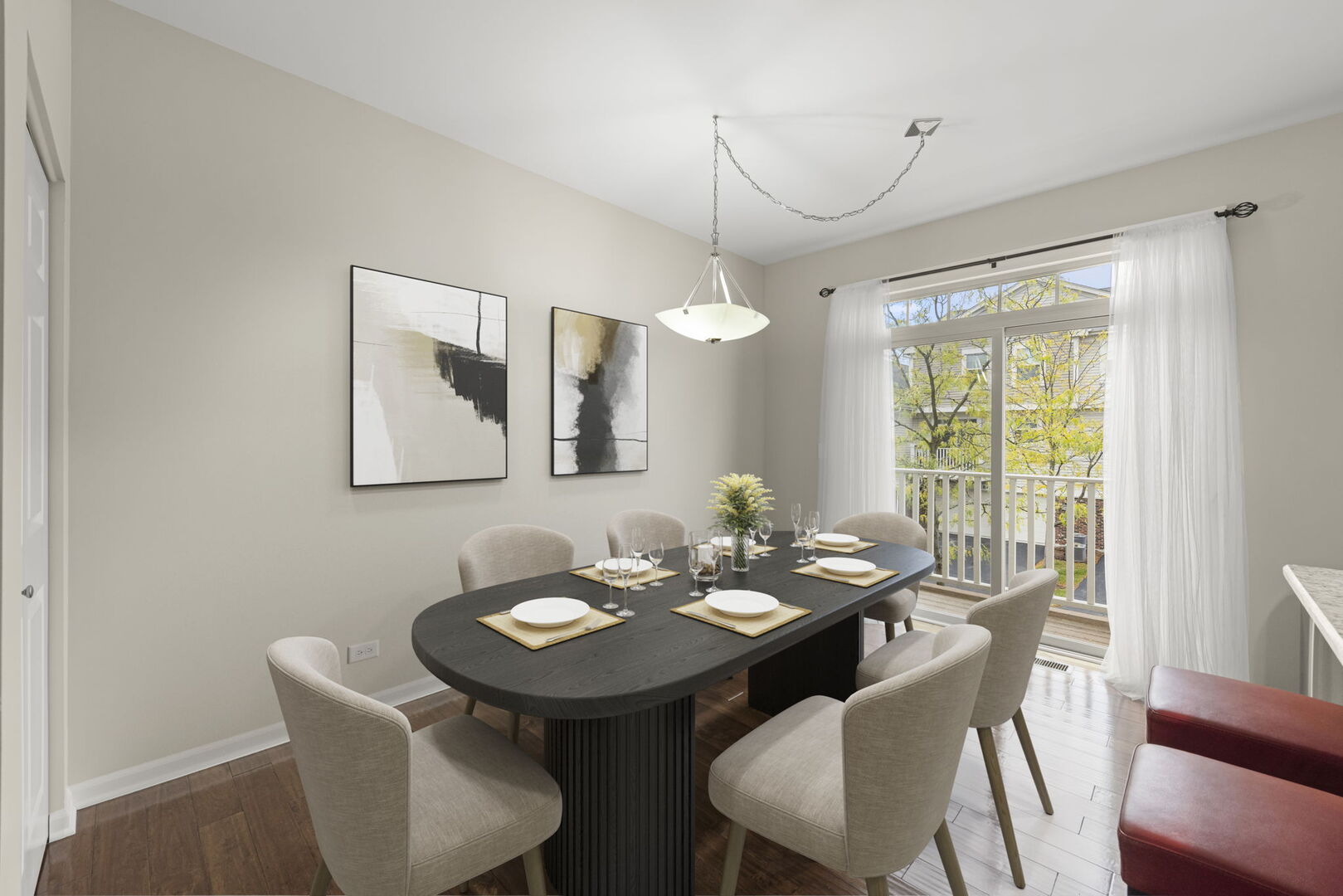 28W068 Shelburne Farms Drive, Winfield, IL 60190