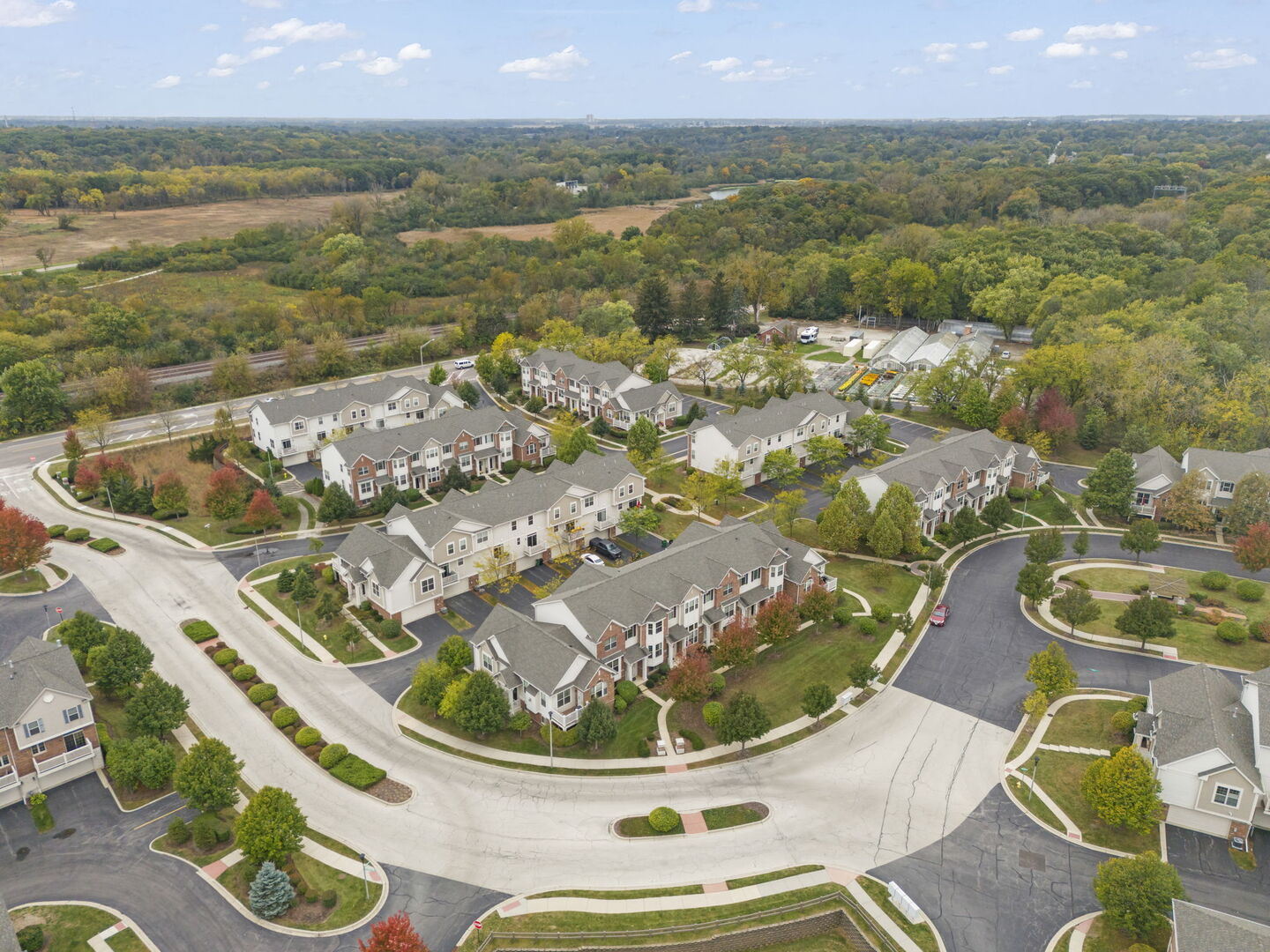 28W068 Shelburne Farms Drive, Winfield, IL 60190