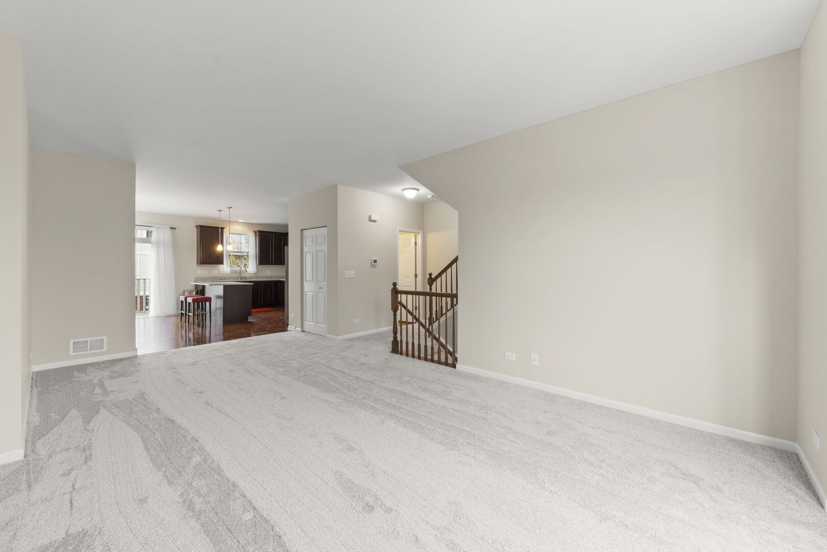 28W068 Shelburne Farms Drive, Winfield, IL 60190