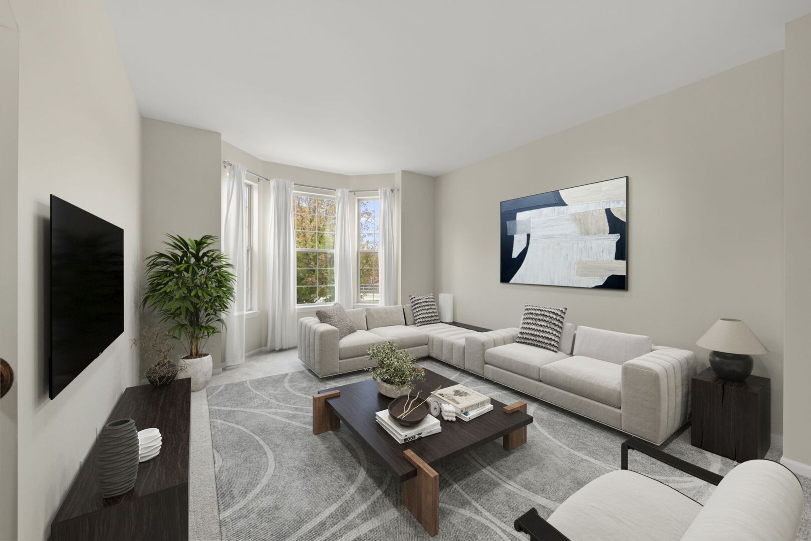 28W068 Shelburne Farms Drive, Winfield, IL 60190