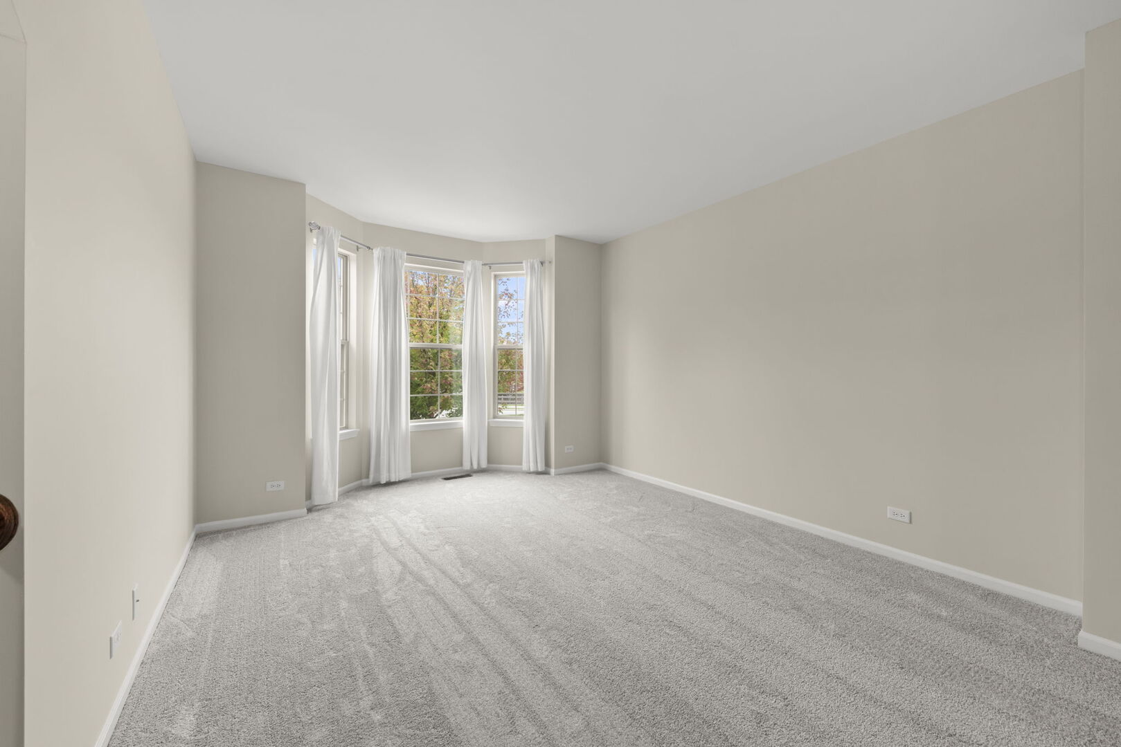 28W068 Shelburne Farms Drive, Winfield, IL 60190