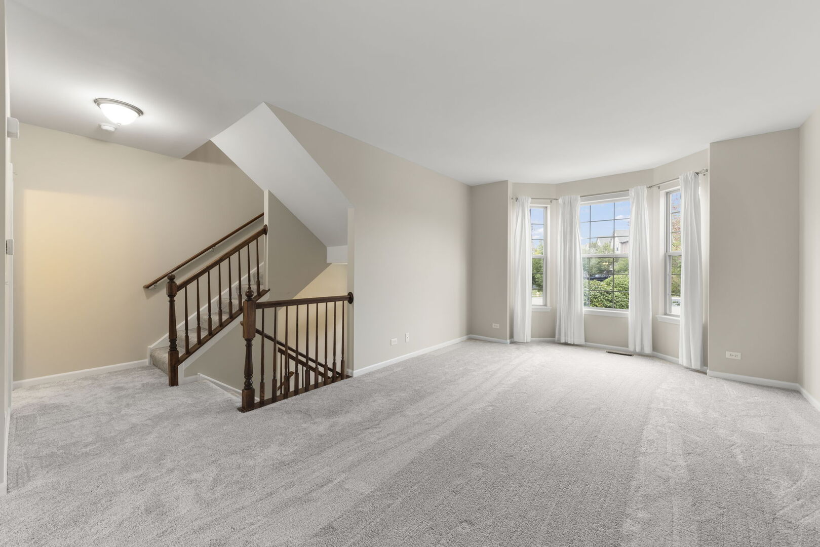 28W068 Shelburne Farms Drive, Winfield, IL 60190